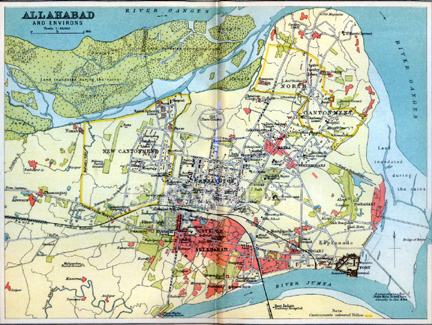 /data/Maps/City and Town Maps/ALLAHABAD.jpg